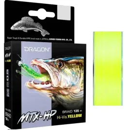 plecionka-mtx-hp-hi-vis-yellow-momoi-0-10-mm-8-60-kg-zolta-fluo-135-m