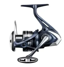 kolowrotek-shimano-miravel-c3000