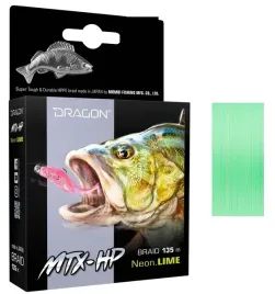 plecionka-mtx-hp-neon-lime-momoi-0-10-mm-8-60-kg-zielona-fluo-135-m