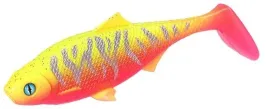 przyneta-mft-roach-18cm-fruit-roach-1szt
