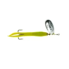 mepps-aglia-flying-srebrna-chartreuse-25g-1szt