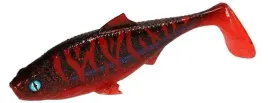 przyneta-mft-roach-12cm-vampire-roach-1szt