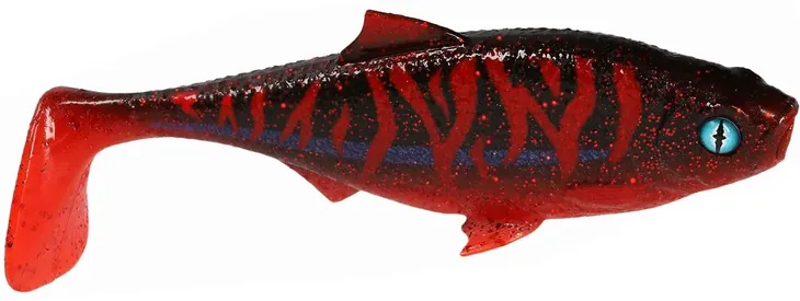 przyneta-mft-roach-12cm-vampire-roach-1szt-dlugosc-12-cm