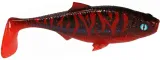 przyneta-mft-roach-12cm-vampire-roach-1szt-dlugosc-12-cm