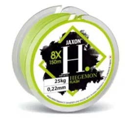 plecionka-jaxon-hegemon-8x-flash-016mm-150m