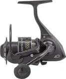 kolowrotek-arctica-3000-7bb-inf-ar-ryobi