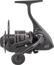 kolowrotek-arctica-3000-7bb-inf-ar-ryobi