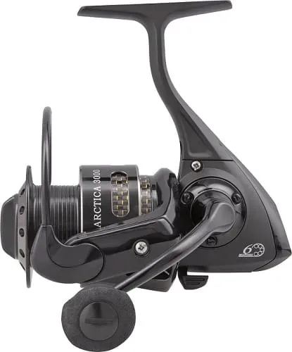 kolowrotek-arctica-3000-7bb-inf-ar-ryobi
