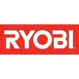 kolowrotek-arctica-3000-7bb-inf-ar-ryobi-stan-nowy