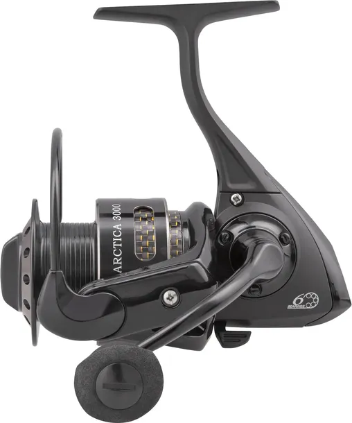 kolowrotek-arctica-3000-7bb-inf-ar-ryobi-marka-ryobi