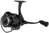 kolowrotek-arctica-3000-7bb-inf-ar-ryobi-przelozenie-5-1-1