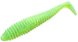 przyneta-speedo-6-5cm-344-1szt