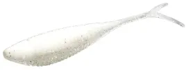 przyneta-mikado-fish-fry-6-5cm-382-1szt