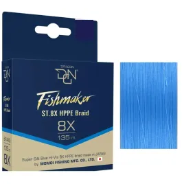 plecionka-fishmaker-st-8x-hppe-braid-momoi-0-08mm-8-10kg-niebieska-fluo