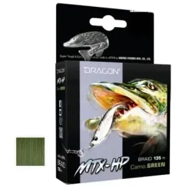 plecionka-mtx-hp-camo-green-momoi-0-16-mm-14-60-kg-zielona-135-m