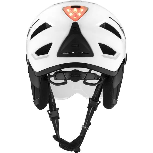 abus-pedelec-2-0-ace-pearl-white-size-l