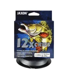 plecionka-jaxon-crius-12x-012-150m-1szt