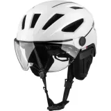 abus-pedelec-2-0-ace-pearl-white-size-m