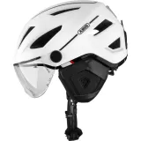 abus-pedelec-2-0-ace-pearl-white-size-m