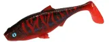 przyneta-mft-roach-18cm-vampire-roach-1szt-marka-mikado
