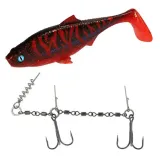 przyneta-mft-roach-18cm-vampire-roach-1szt-dlugosc-18-cm