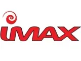 kurtka-imax-expert-smock-l-stan-nowy