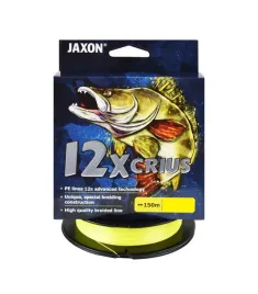 plecionka-jaxon-crius-12x-fluo-014-150m-1szt