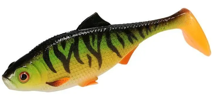 przyneta-mft-roach-12cm-natural-perch-1szt