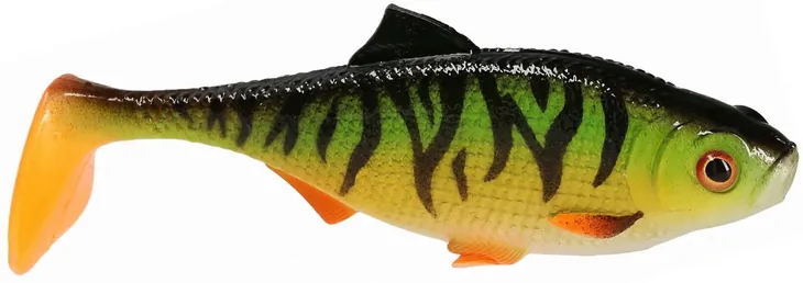 przyneta-mft-roach-12cm-natural-perch-1szt-przeznaczenie-szczupaki