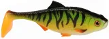 przyneta-mft-roach-12cm-natural-perch-1szt-przeznaczenie-szczupaki