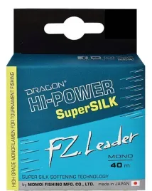 zylka-hi-power-supersilk-fz-leader-momoi-0-25-mm-6-70-kg-jasnozielona-40m
