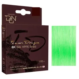 plecionka-8x-silk-hppe-braid-momoi-0-08-mm-8-10-kg-jasnozielona-fluo
