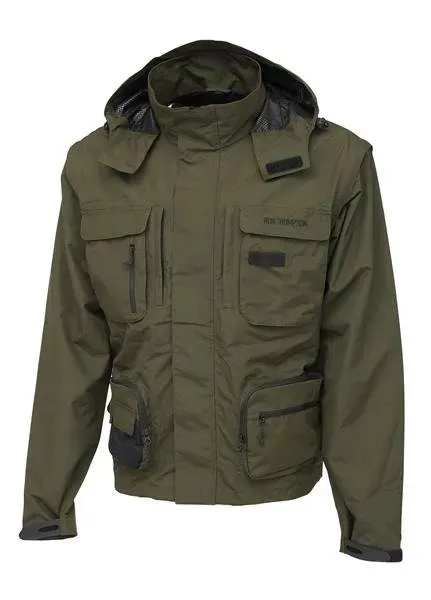 kurtka-iconic-dark-olive-xxl