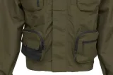 kurtka-iconic-dark-olive-xxl-marka-ron-thompson