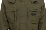 kurtka-iconic-dark-olive-xxl-rozmiar-xxl