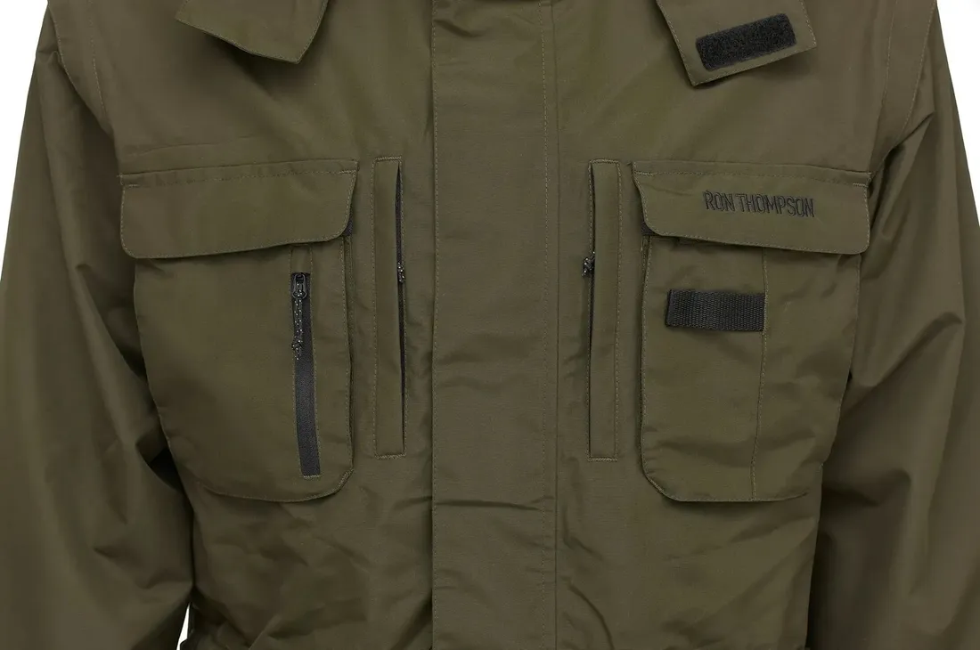 kurtka-iconic-dark-olive-xxl