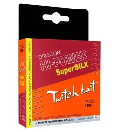 zylka-hi-power-supersilk-twitch-bait-momoi-0-22-mm-5-95-kg-szaroniebieska