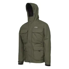 kurtka-dam-manitoba-fishing-jacket-thyme-zielona-xl