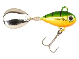 blystka-jaxon-rapid-lures-tsb-2-f-10g-1szt