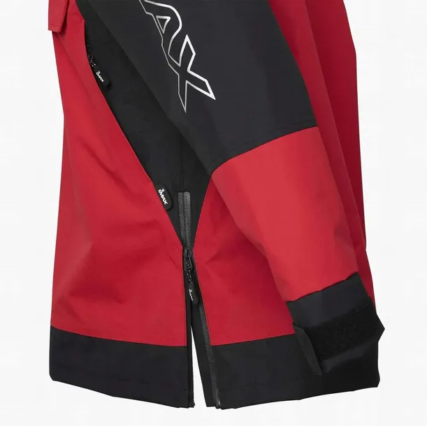 kurtka-imax-expert-smock-xxl-rozmiar-xxl