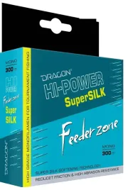 zylka-hi-power-supersilk-feeder-zone-0-20-mm-5-20-kg-camou-4-kol-ziel-300m
