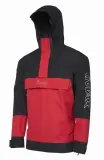 kurtka-imax-expert-smock-m