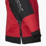 kurtka-imax-expert-smock-m-rozmiar-m
