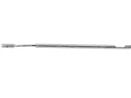 wypychacz-wedkarski-13cm-2szt