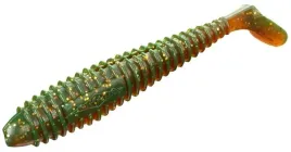 przyneta-speedo-4-5cm-349-1szt