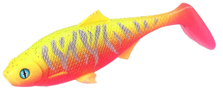 przyneta-mft-roach-15cm-fruit-roach-1szt-marka-mikado