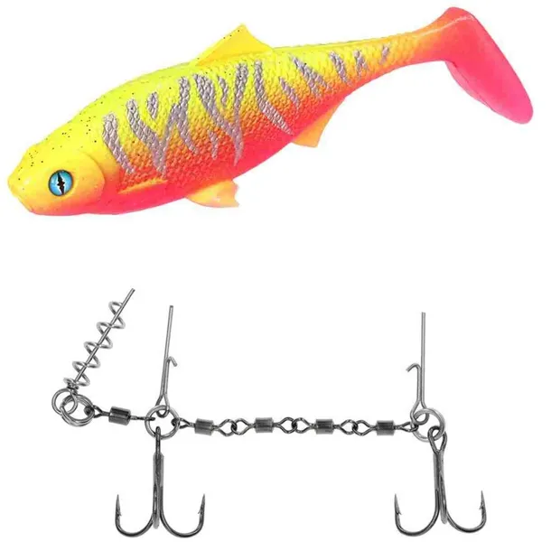 przyneta-mft-roach-15cm-fruit-roach-1szt-przeznaczenie-szczupaki