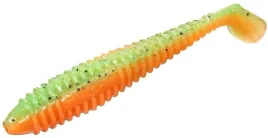 przyneta-speedo-4-5cm-343-1szt