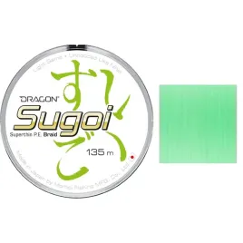 plecionka-sugoi-superthin-p-e-braid-momoi-0-061mm-4-82kg-jasnozielona-135m