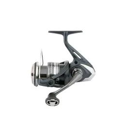 kolowrotek-miravel-2500-shimano-1szt